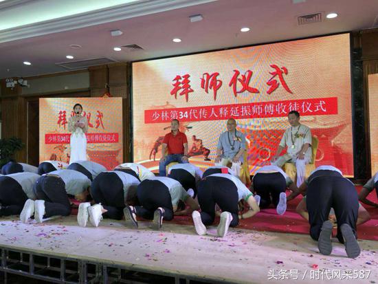 閲婂欢鎸嚮鐏稿吇鐢熷爞鍏ㄥ浗杩為攣鍔犵洘,閲婂欢鎸嚮鐏稿吇鐢熷爞