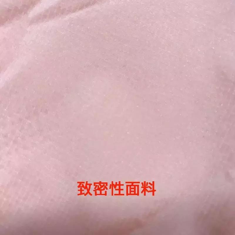 优衣库防晒衣洗后还有防晒效果吗,优衣库防晒衣国内和日本区别