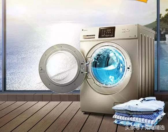 原来西门子干衣机还可以这样,干衣机常见功能有哪些