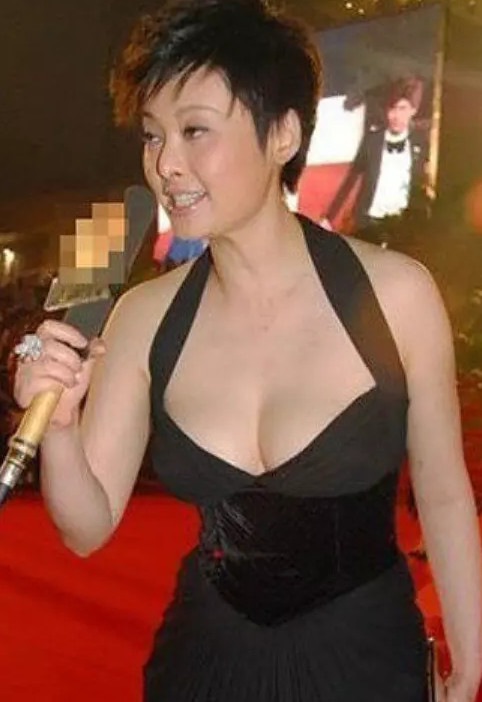 男人找比自己小20岁的女人的心理,老公比老婆小20岁