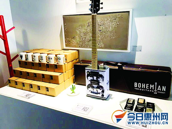 惠阳秋长茶园恩雅乐器厂,惠阳秋长镇冠铭乐器厂