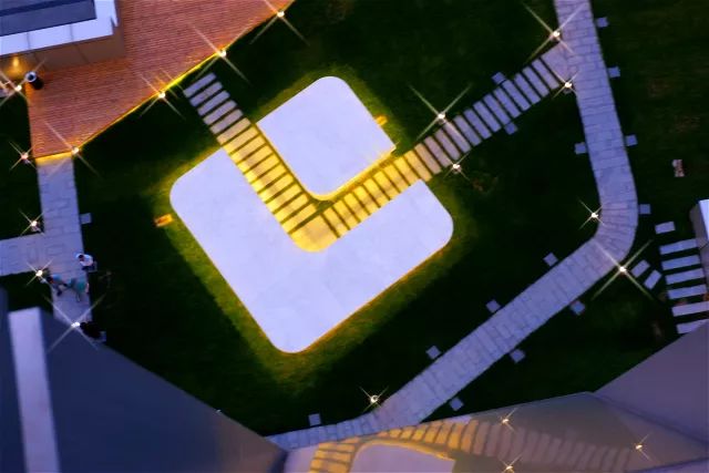 在公司里看球赛是什么体验,在公司看球赛