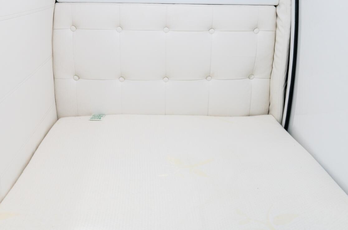 极限音量世界杯绿茵场上心飞扬—有此神器扰邻失眠统统浮云