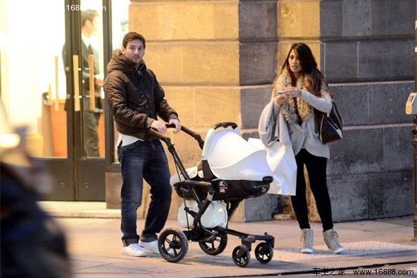 c罗梅西谁是世界上最佳的球员,c罗梅西霸道总裁