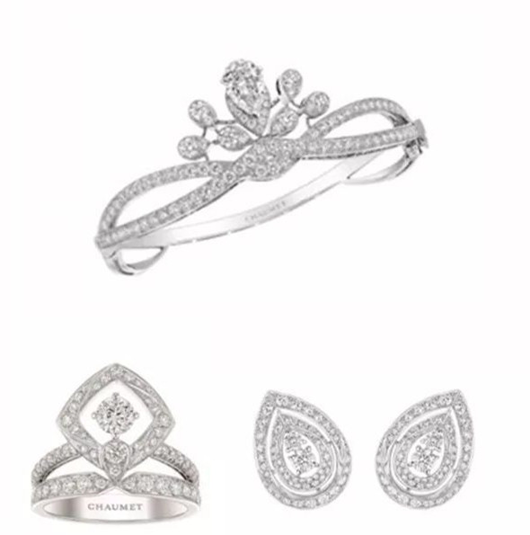 上海电影节明星红毯穿搭评价,上海国际电影节红毯男明星高定