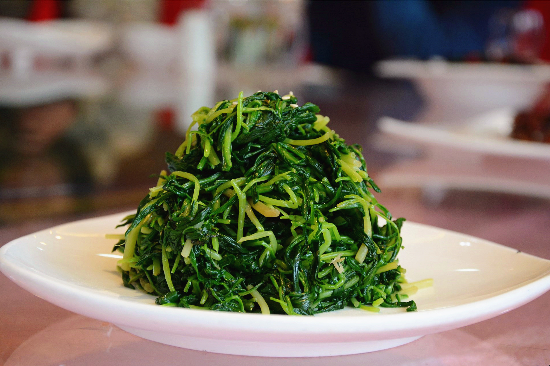 苏州哪些景点可以看小桥流水,只有老苏州人才知道的小众景点