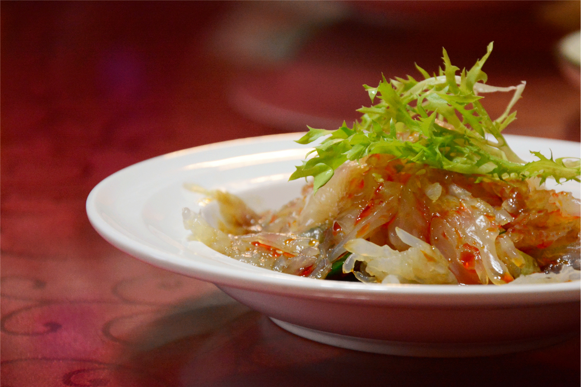 苏州哪些景点可以看小桥流水,只有老苏州人才知道的小众景点