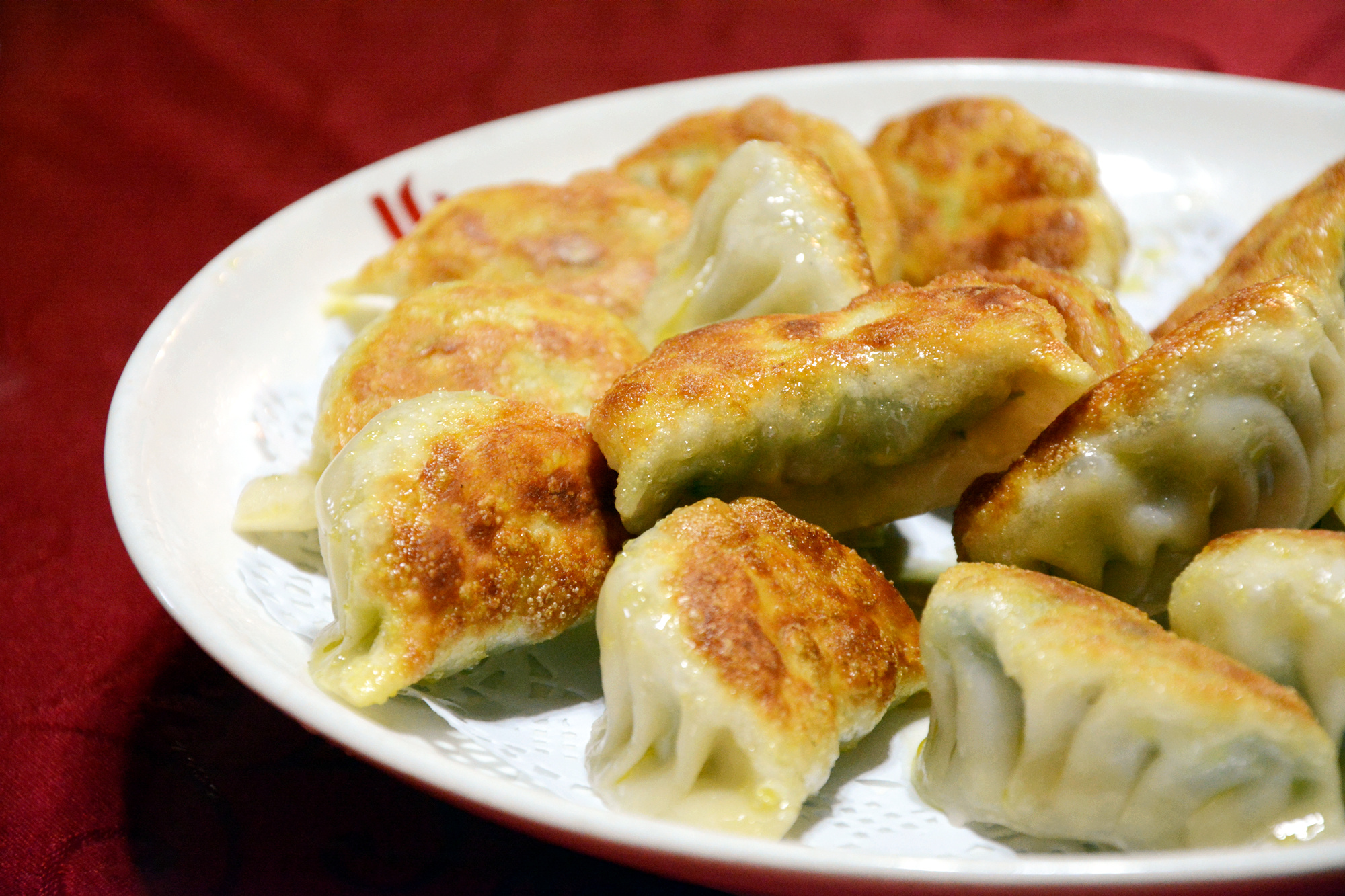 苏州哪里小桥流水人家,苏州少数人知道的好玩地方