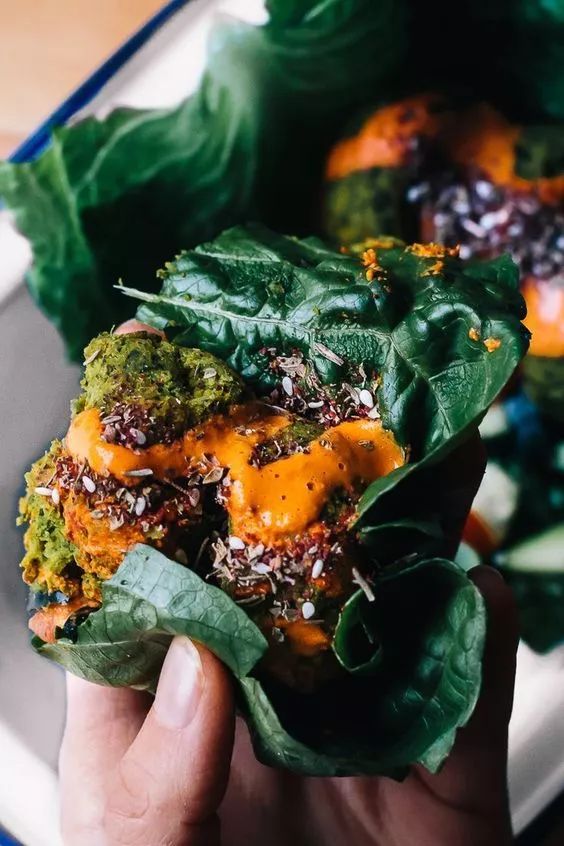 十大见效快的感冒消炎药,感冒别再乱用抗生素