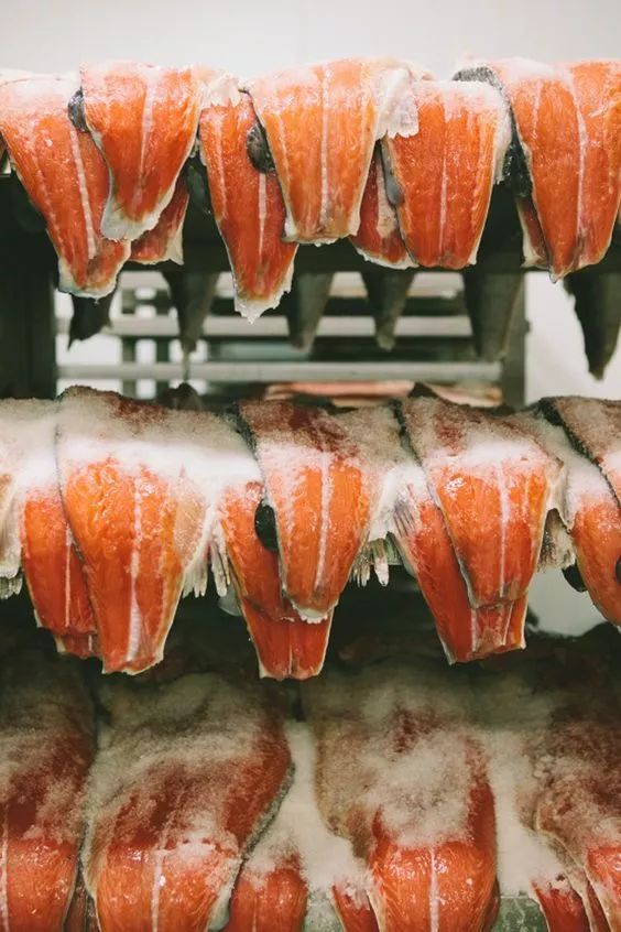 感冒时别再吃这些感冒药了,感冒别再乱用抗生素