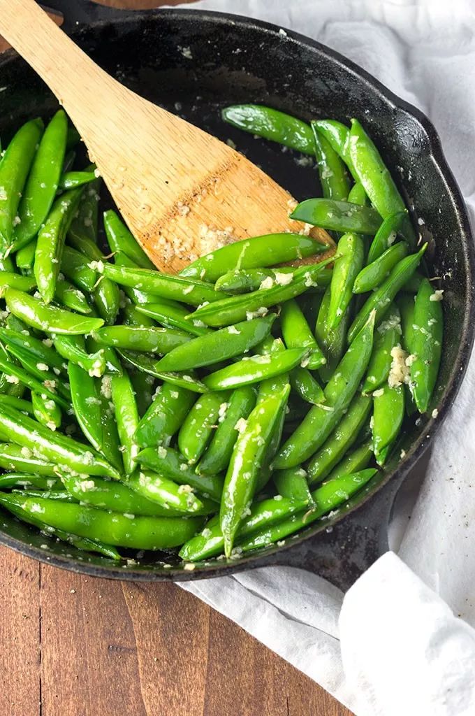 感冒时别再吃这些感冒药了,感冒别再乱用抗生素