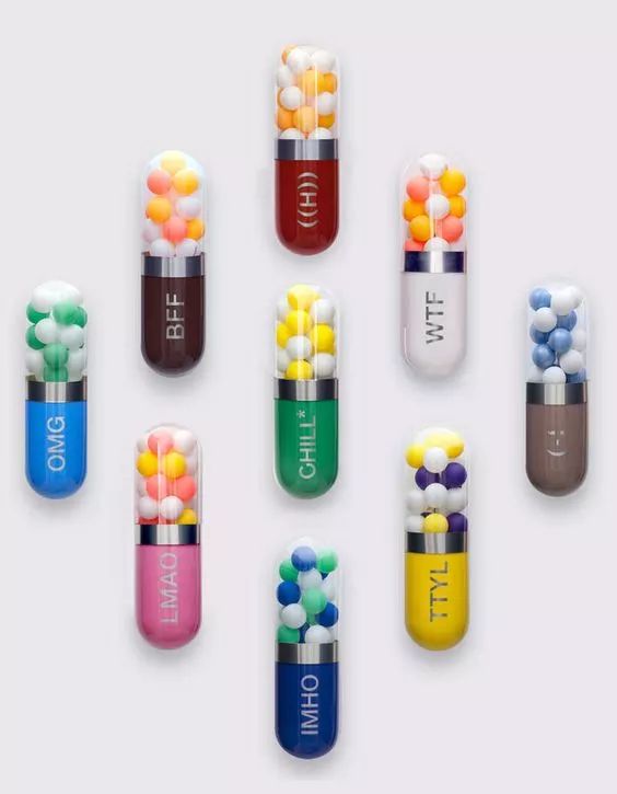 感冒时别再吃这些感冒药了,感冒别再乱用抗生素