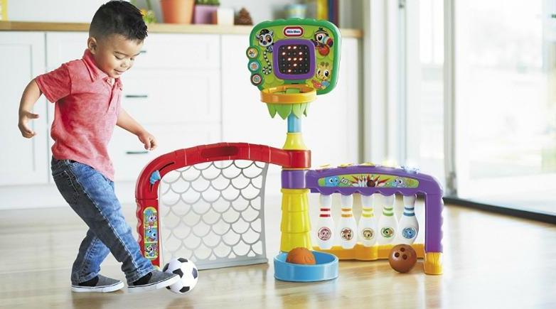 足球世界杯玩具,足球亲子玩具