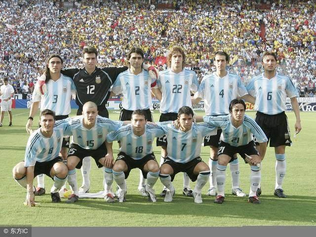 瀵瑰浗瓒冲張鎭ㄥ張鐖辩殑鐞冭糠蹇冨０,鏈夊灏戞仺