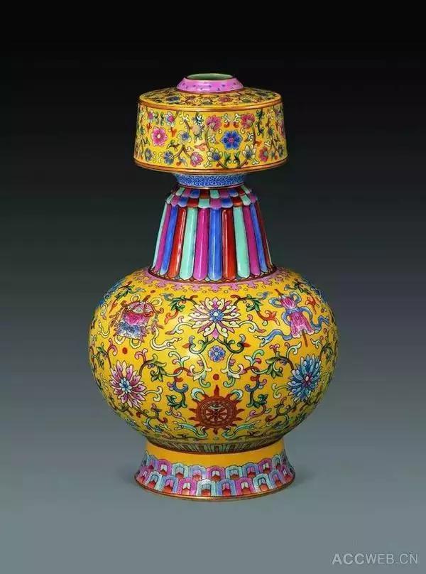 瓶罐碗鼎等器型命名方式,陶瓷罐各种器型图案