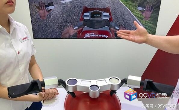 本田独有的技术,本田黑科技honda