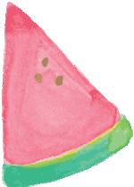 杨梅别只用清水洗教你正确方法,杨梅怎么吃是正确的方法