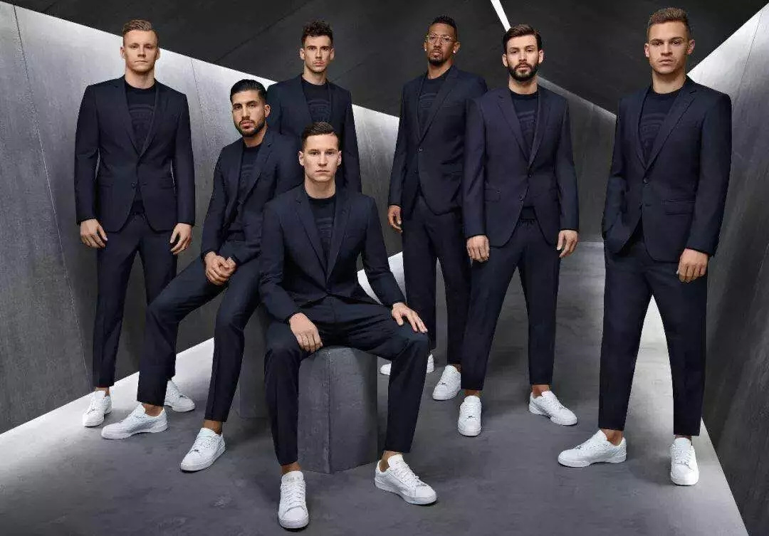 尬聊世界杯,尬聊世界杯比分