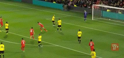 尬聊世界杯,尬聊世界杯比分