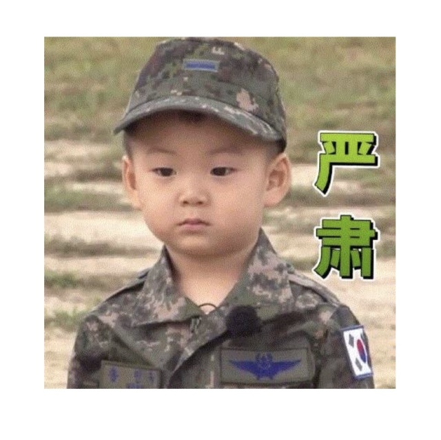 135斤胖子逆袭过程,131斤胖子成功逆袭到95斤减肥方法