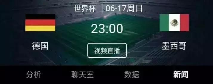 涓栫晫鏉悗鐨勬湅鍙嬪湀,鏈嬪弸鍦堜笘鐣屾澂鍒峰睆