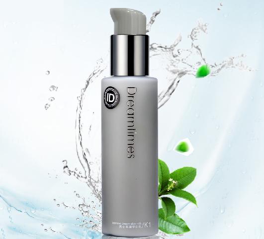 男士最好用的乳液推荐,男士乳液最好用排行第一