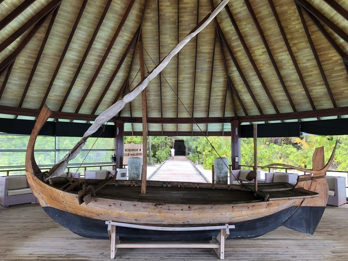 马尔代夫robinsonclub,马尔代夫robinson