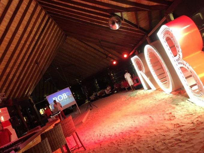 马尔代夫robinsonclub,马尔代夫robinson