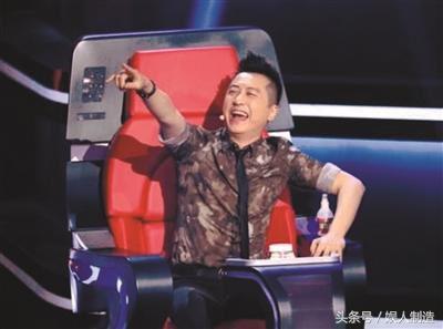 周杰伦戒奶茶是怎么回事,周杰伦回应戒奶茶