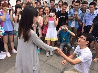 世界杯上不为人知的秘密,世界杯赛场上你不知道的事