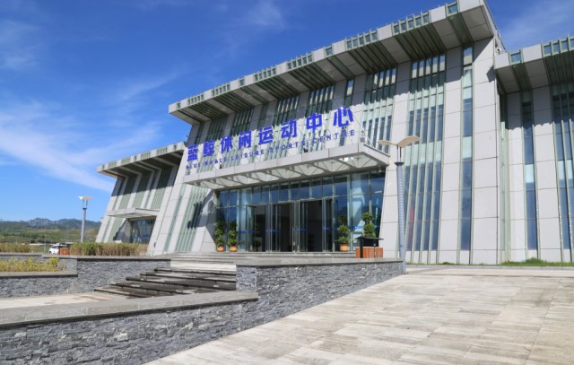 冠军荣耀中国行组委会,冠军荣耀篮球队