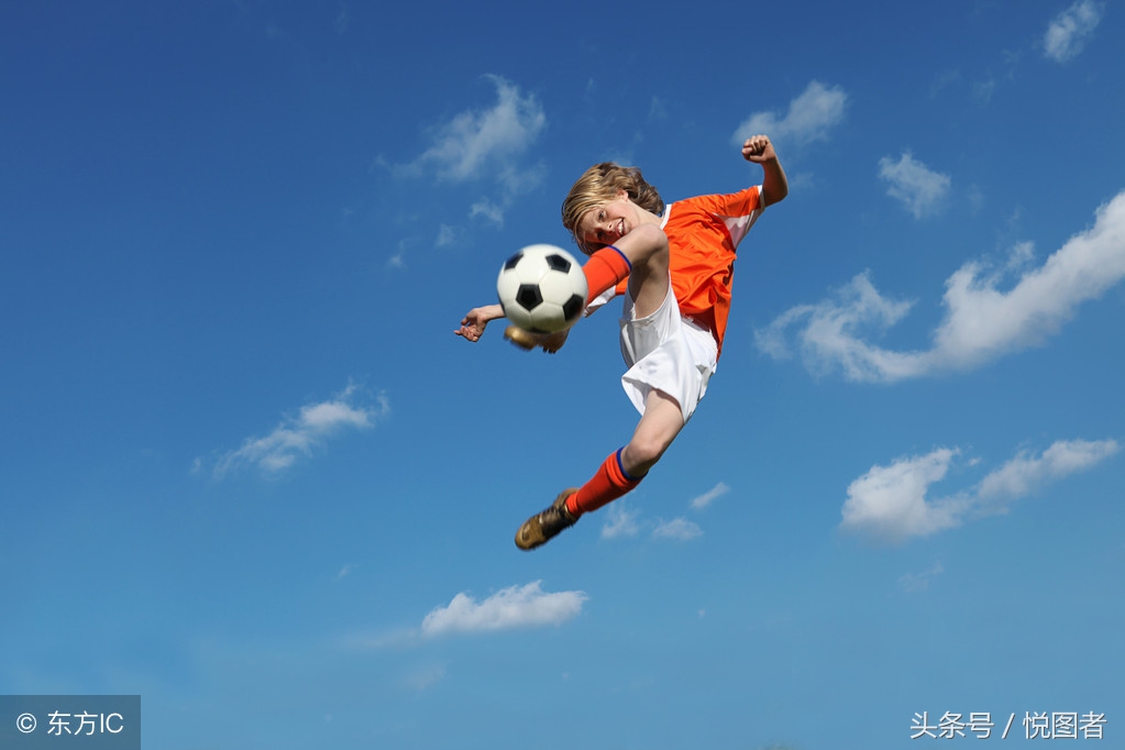 足球知识技能培训心得,足球知识挑战