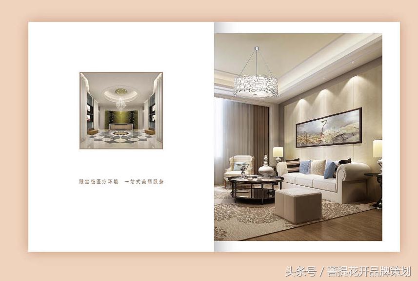 瀹ｄ紶鐢诲唽璁捐ai,瀹ｄ紶鐢诲唽璁捐閲嶇偣