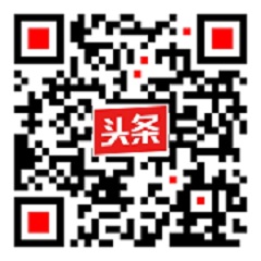 洛城子弟多才俊，卷土重来未可知？五问紫金军团
