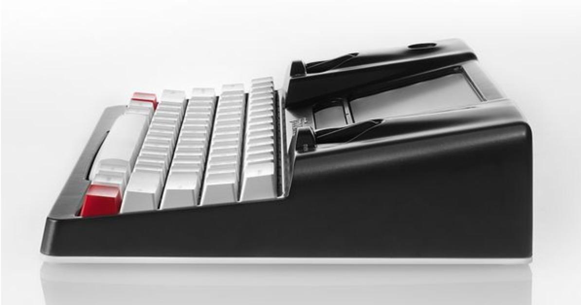 将产品“科技降级”，这是反智还是商机？