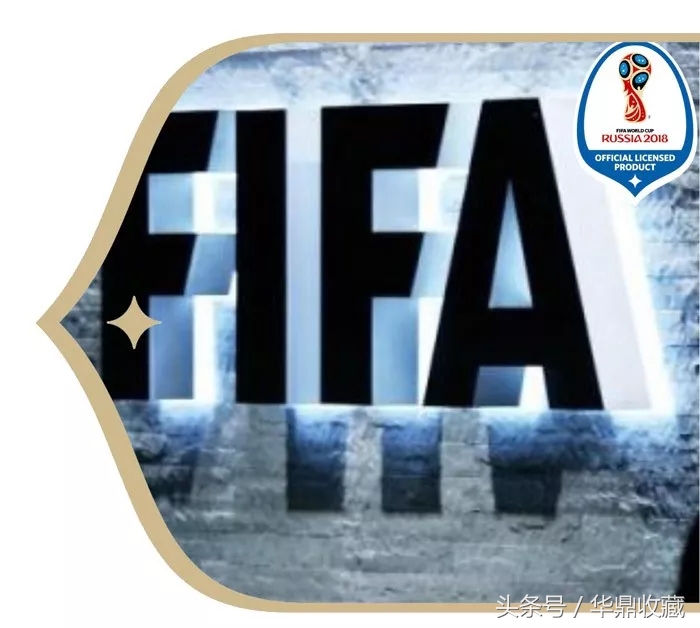 世界杯官方授权纪念币,世界杯官方银质纪念钞