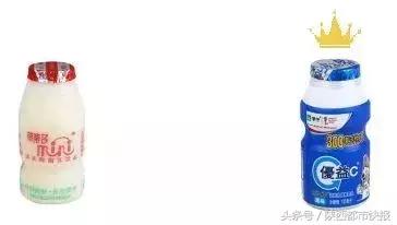 乳酸菌饮料0热量真的吗,喝乳酸菌饮料有什么益处与坏处