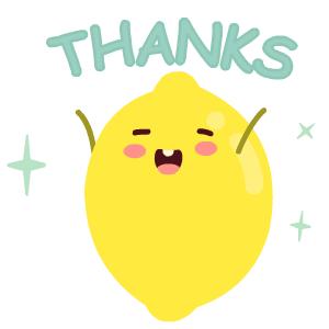 网断了是路由器还是猫的问题,网断了能直接接上吗