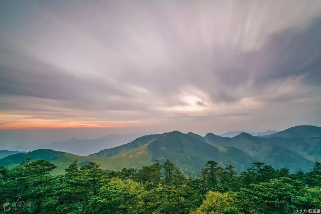 最美县域榜单2021,2020甘肃最美县域榜单