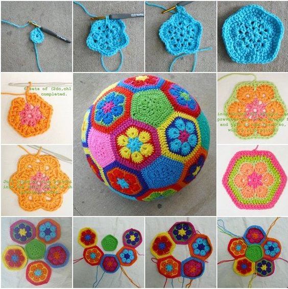 世界杯一帮前足球运动员观战,世界杯观赛人有多少