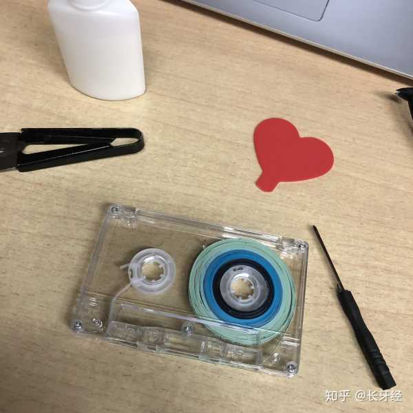 吃鸡送什么礼物,喜欢吃鸡送什么生日礼物