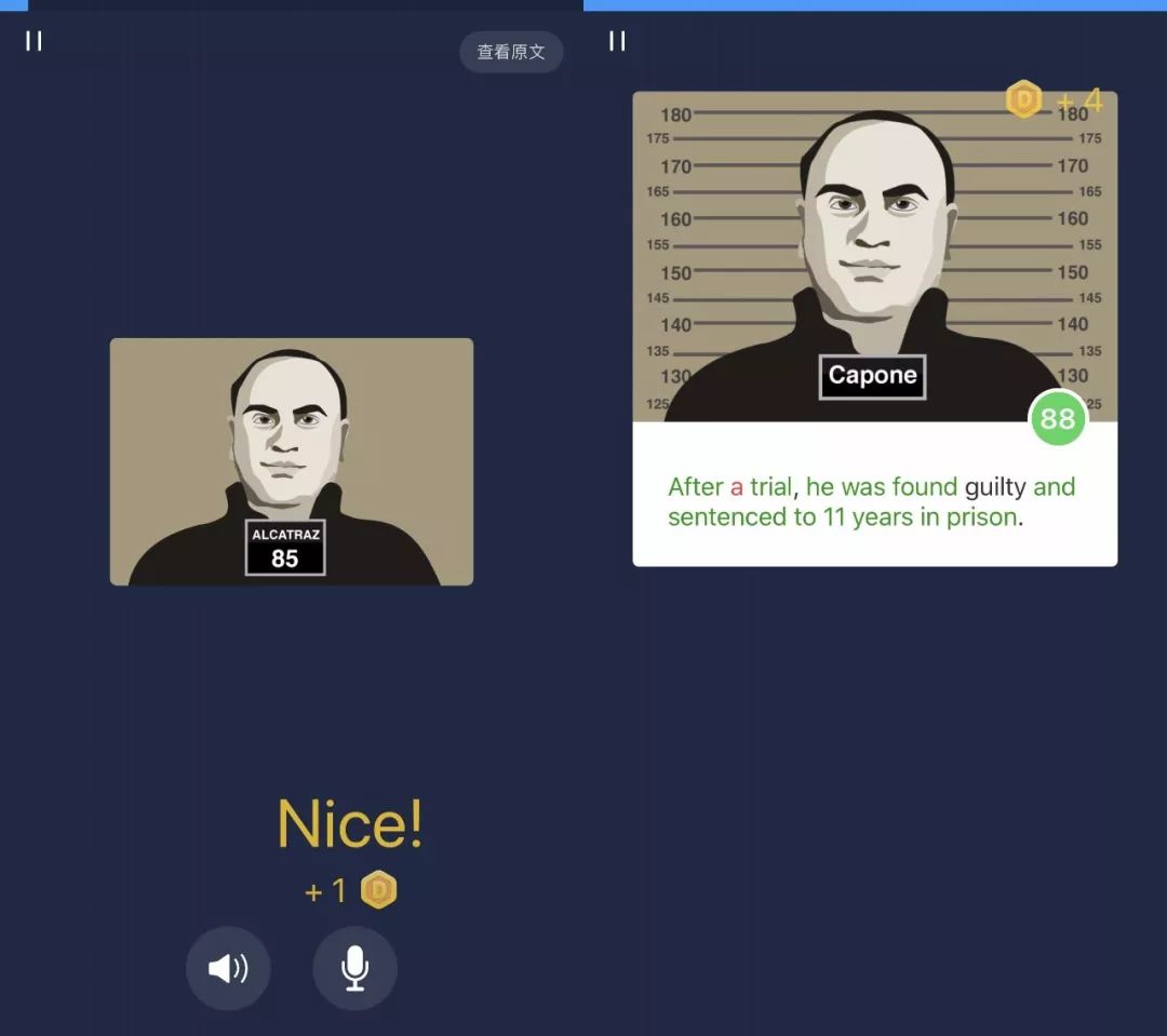 学英语很困难怎么说,学英语难的原因