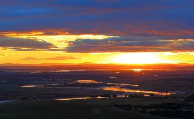 北京至内蒙古旅游坐什么火车,北京去内蒙古高铁旅游线路
