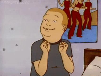 世界杯售卖彩票违法吗,世界杯彩票禁止了哪里卖