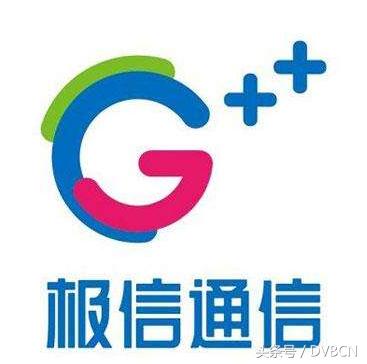 mvno虚拟运营商,mvno业务