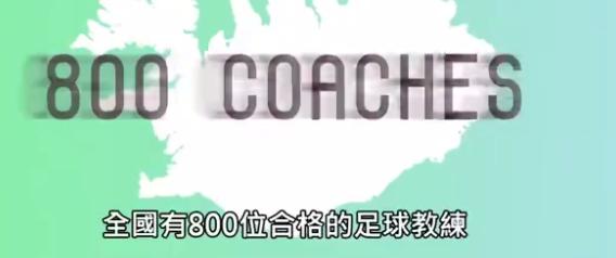 冰岛球队信息,冰岛球队