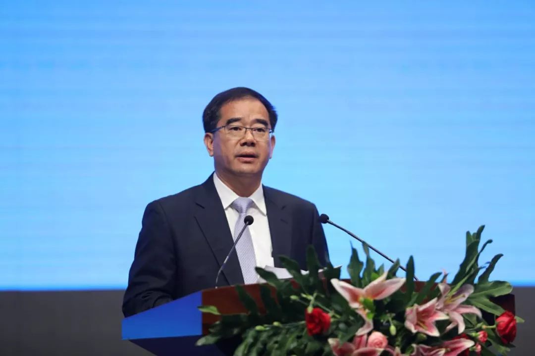 签约36个项目总投资超113.56亿元,签约项目11个协议投资总额129亿元