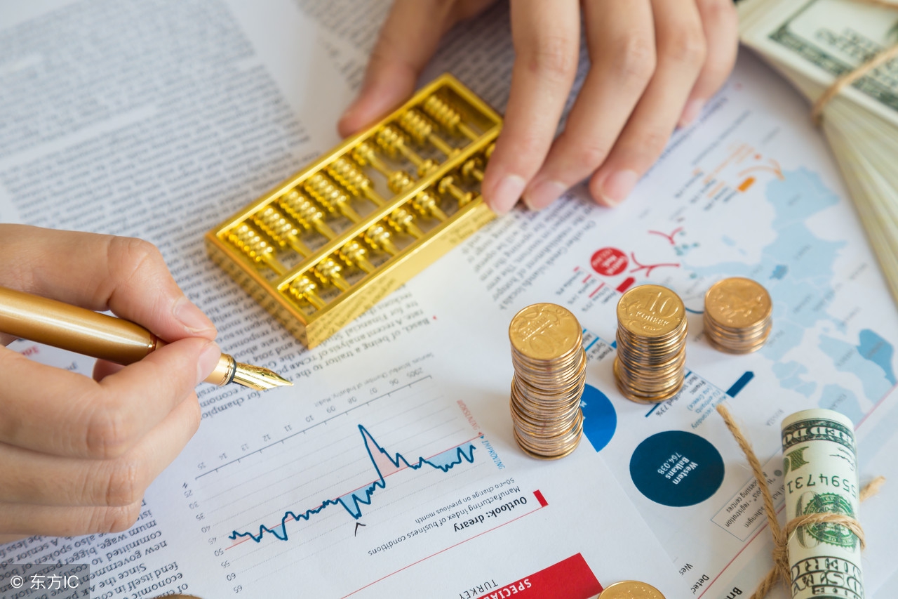 唐小僧理财是p2p吗,p2p唐小僧最新消息