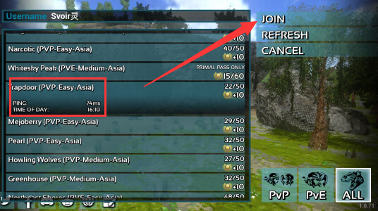 方舟生存进化ios充值优惠券,方舟生存进化ios如何刷琥珀