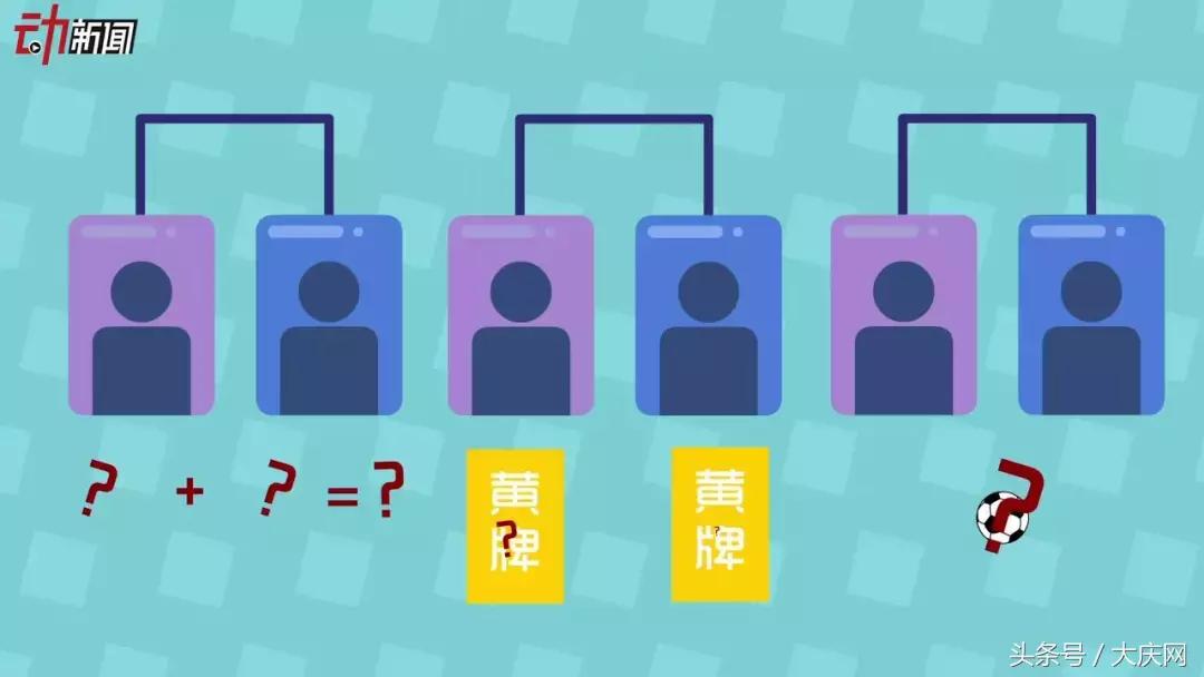 女主播遭咸猪手、地下*球赌**有内幕？来看这些因世界杯而发生的新闻